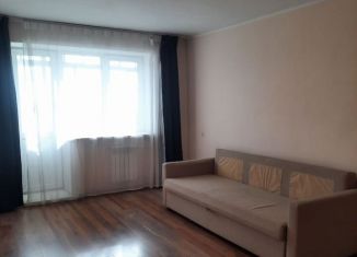 Сдам 3-ком. квартиру, 57 м2, Бурятия, улица Бабушкина, 23