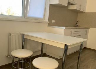 Сдаю дом, 36 м2, СНТ Строитель, 3-я Зелёная улица