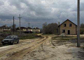 Участок на продажу, 6 сот., посёлок Кирова