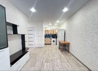 Сдается однокомнатная квартира, 37.1 м2, Северодвинск, Беломорский проспект, 3