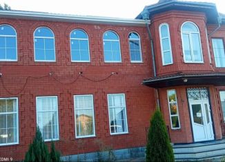 Сдам дом, 500 м2, Тихорецк, улица Гоголя, 36