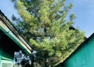 Продаю дом, 98 м2, Юрга, Широкий переулок