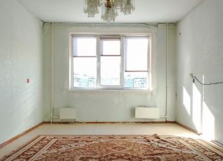 Продается трехкомнатная квартира, 86 м2, Краснодар, улица Бульварное Кольцо, 4, микрорайон Юбилейный