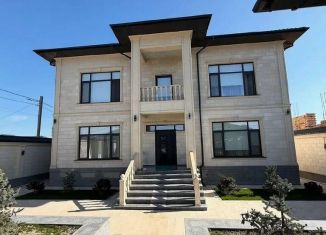 Дом на продажу, 128 м2, село Весёлое, Петропавловская улица