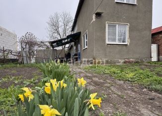 Продается дача, 45.6 м2, Ессентуки, 9-й проезд, 67