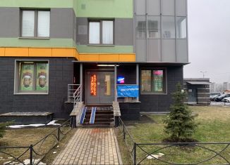 Сдается помещение свободного назначения, 14 м2, Санкт-Петербург, Южное шоссе, 55к6, метро Международная