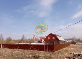 Дом на продажу, 160 м2, деревня Дегтярево, деревня Дегтярево, 33