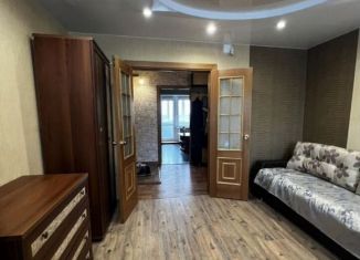 Продаю 4-ком. квартиру, 78 м2, деревня Пирогово, Высотная улица, 4