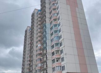 Продается 1-ком. квартира, 43.6 м2, Чехов, Центральная улица, 41, ЖК Олимпийский