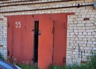 Продам гараж, 23 м2, Тверь, Старицкое шоссе