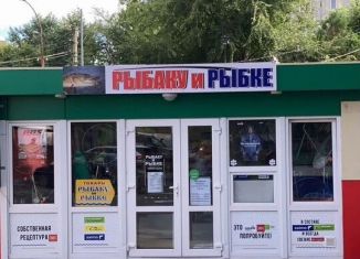 Сдам помещение свободного назначения, 20 м2, Краснодар, улица Трудовой Славы, 9/1, микрорайон Гидрострой