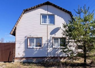 Продажа дома, 90 м2, Ржев