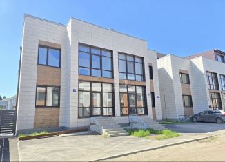 Продам дом, 150 м2, Татарстан, улица Алтын Балык, 11А