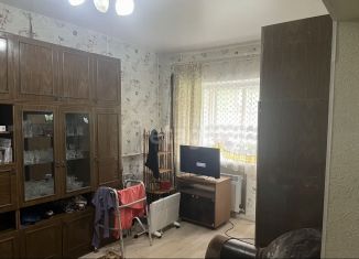 1-комнатная квартира на продажу, 31.3 м2, Нижний Тагил, улица Чайковского, 44