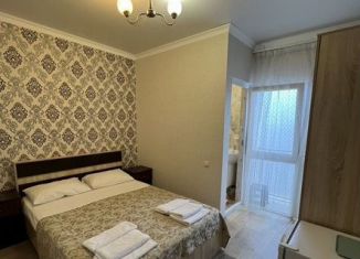 Сдается в аренду комната, 20 м2, Сочи, улица 8 Марта, 21/3, микрорайон Центральный
