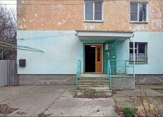 Продаю двухкомнатную квартиру, 45 м2, Крым, Советская улица, 44