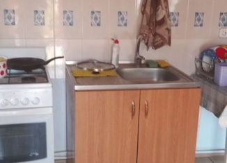 Сдача в аренду комнаты, 12 м2, посёлок Сенной, улица Суворова, 15