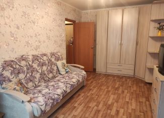 Сдается в аренду 1-комнатная квартира, 35 м2, Санкт-Петербург, Светлановский проспект, 101, метро Гражданский проспект