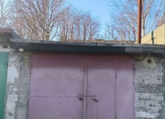 Продается гараж, 24 м2, Кандалакша, Кировская улица, 36