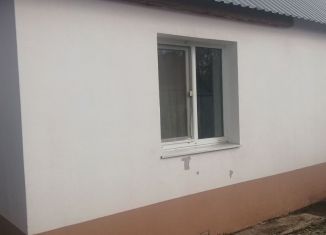 Продажа дома, 80 м2, Тула, улица Крылова, 10