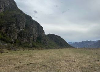 Продаю земельный участок, 16 сот., Куюсское сельское поселение, Ороктойский мост