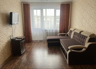 2-ком. квартира в аренду, 50 м2, Киржач, улица Гайдара, 30