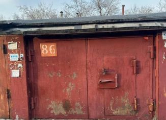 Гараж на продажу, 22 м2, Новокузнецк, Вокзальный проезд, 20/4