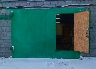 Продаю гараж, 30 м2, Полярный, Комсомольская улица