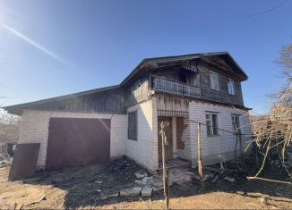 Продается дом, 92.6 м2, деревня Шомиково, улица Анаткасы, 39