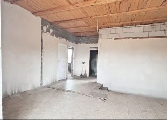 Продам дом, 209.1 м2, Печоры, улица Автомобилистов, 6А