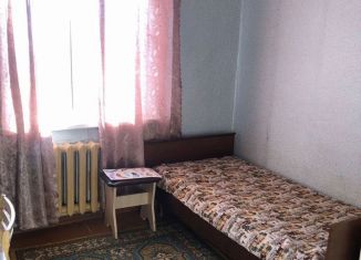 Сдаю комнату, 14 м2, Ярославль, Угличская улица, 50