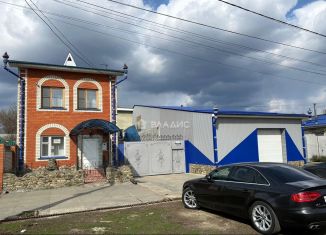 Дом на продажу, 500 м2, Кузнецк, улица Белинского, 303