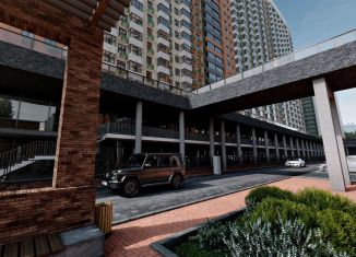 Продам помещение свободного назначения, 64.04 м2, Ростов-на-Дону, улица Нансена, 107/5, Октябрьский район