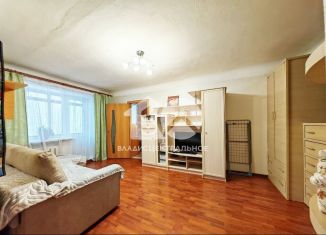 Продаю двухкомнатную квартиру, 35.7 м2, Новосибирск, улица Гоголя, 202, Дзержинский район