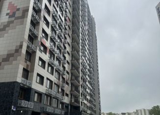 Сдам в аренду 1-ком. квартиру, 41 м2, Котельники, Сосновая улица, 2к1, ЖК Белые Росы