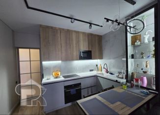 Продам двухкомнатную квартиру, 70 м2, Котельники, микрорайон Южный, 16