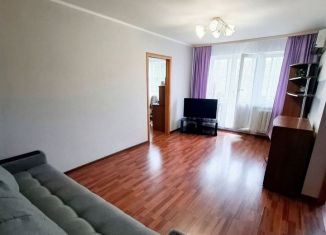 Продажа 2-комнатной квартиры, 46.5 м2, Республика Башкортостан, Первомайская улица, 58/1