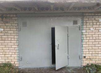 Сдаю в аренду гараж, 25 м2, Новгородская область