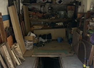 Гараж на продажу, 20 м2, Северск, улица Ленина, 4