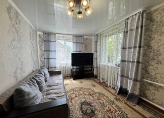 Продаю пятикомнатную квартиру, 102.8 м2, село Пруды, Центральная улица, 33