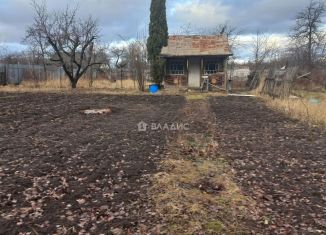 Продается дача, 25 м2, Рязань