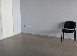 Сдается офис, 33 м2, Томская область, проспект Ленина, 151/1