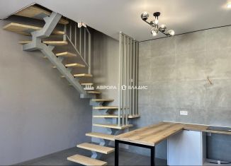 Продажа таунхауса, 62.1 м2, деревня Якты-Куль, Новая улица, 5