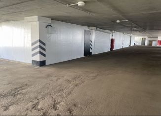 Продам помещение свободного назначения, 140 м2, Зеленоград, Зеленоград, к846