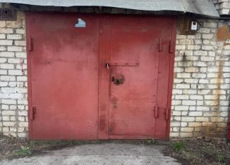 Продается гараж, 26 м2, Свободный, улица Карла Маркса