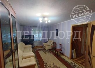 Продажа 3-комнатной квартиры, 55.6 м2, Ростов-на-Дону, проспект Стачки, 193/1