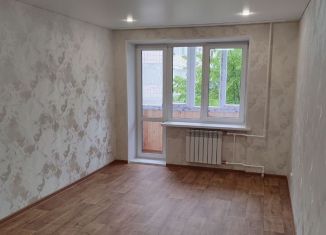 3-комнатная квартира на продажу, 59 м2, Челябинская область, проспект Славы, 33