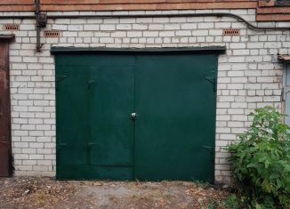 Продам гараж, 19 м2, Мытищи