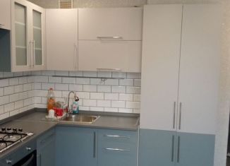 Сдаю в аренду 1-комнатную квартиру, 36.5 м2, Смоленск, улица Авиаторов, 7