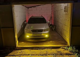 Гараж на продажу, 18 м2, Мытищи, улица Академика Каргина, 31